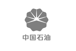 b贝博体育:久盛电气(301082)_最新价格_行情_走势图—东方财富网