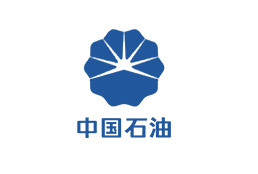 bb娱乐平台